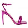 Deals 🎁 Steve Madden Entice Magenta 👠 Heels 👏