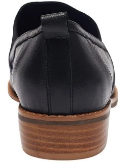 Buy 💯 Sandler Tactic Black Glove Flat 👟 Shoes ✔️ -Women Shoes shop 893877850 5 720x928