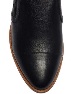 Buy 💯 Sandler Tactic Black Glove Flat 👟 Shoes ✔️ -Women Shoes shop 893877850 7 720x928