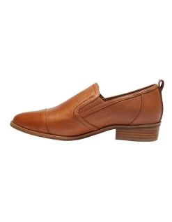 New 🔔 Sandler Tactic Tan Glove Flat 👟 Shoes ⭐ -Women Shoes shop 893877940 3 720x928