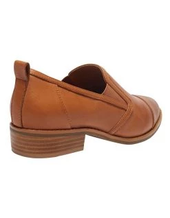 New 🔔 Sandler Tactic Tan Glove Flat 👟 Shoes ⭐ -Women Shoes shop 893877940 4 720x928