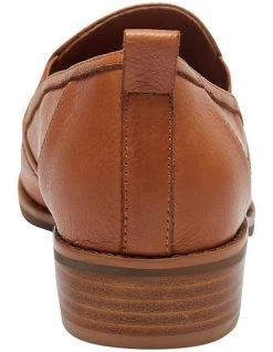 New 🔔 Sandler Tactic Tan Glove Flat 👟 Shoes ⭐ -Women Shoes shop 893877940 5 720x928