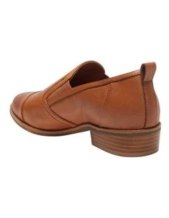 New 🔔 Sandler Tactic Tan Glove Flat 👟 Shoes ⭐ -Women Shoes shop 893877940 6 720x928