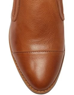 New 🔔 Sandler Tactic Tan Glove Flat 👟 Shoes ⭐ -Women Shoes shop 893877940 7 720x928