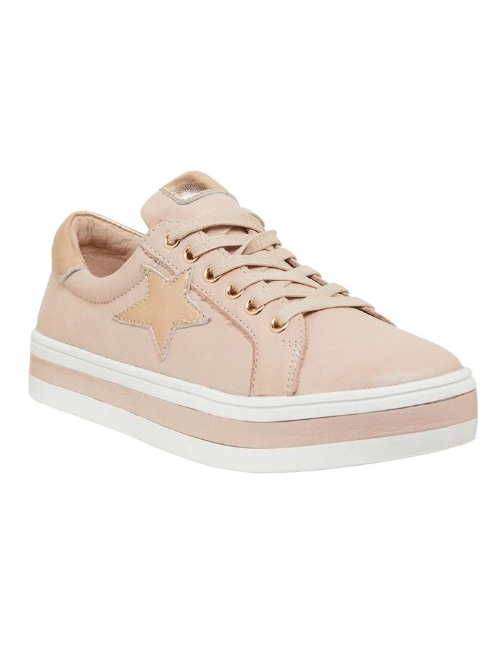 Best Pirce π Easy Steps Ultra Blush Glove π Sneakers β€οΈ 2 Best Pirce π Easy Steps Ultra Blush Glove π Sneakers β€οΈ - Image 2