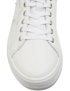 Wholesale 🔔 Easy Steps Ultra White Glove 👟 Sneakers 🎁 -Women Shoes shop 893879650 6 720x928