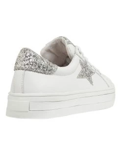 Promo ✨ Easy Steps Ultra White/Glitter 👟 Sneakers ✔️ 10 Promo ✨ Easy Steps Ultra White/Glitter 👟 Sneakers ✔️ -Women Shoes shop 893879740 4 720x928