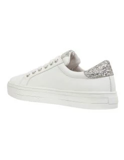 Promo ✨ Easy Steps Ultra White/Glitter 👟 Sneakers ✔️ 13 Promo ✨ Easy Steps Ultra White/Glitter 👟 Sneakers ✔️ -Women Shoes shop 893879740 7 720x928