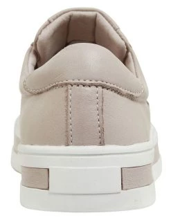 Best reviews of 🎉 Easy Steps Ultra Taupe Glove 👟 Sneakers 🎁 -Women Shoes shop 893879830 5 720x928