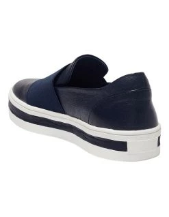 Best deal ✔️ Easy Steps Urban Navy Glove 👟 Sneakers 🎁 -Women Shoes shop 893884780 6 720x928