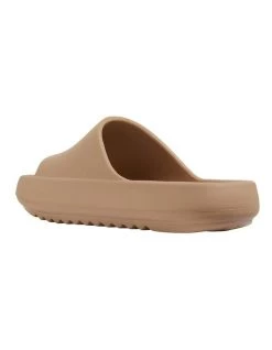 Buy 😀 Ravella Splash Taupe 🩴 Sandals ⭐ -Women Shoes shop 894718810 7 720x928