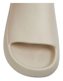 Outlet 😍 Ravella Splash Off White 🩴 Sandals 🤩 -Women Shoes shop 894718990 6 720x928