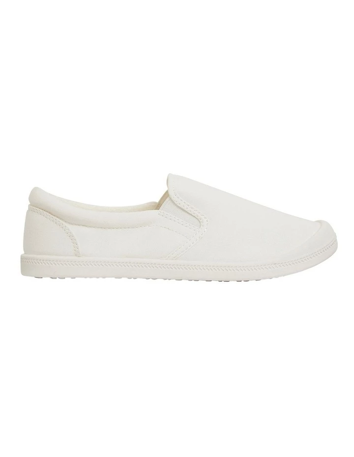 Best deal β¨ Sandler Lucky White Fabric π Sneakers β€οΈ 1 Best deal β¨ Sandler Lucky White Fabric π Sneakers β€οΈ