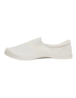 Best deal β¨ Sandler Lucky White Fabric π Sneakers β€οΈ 9 Best deal β¨ Sandler Lucky White Fabric π Sneakers β€οΈ -Women Shoes shop 895808620 3 720x928