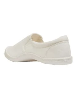 Best deal β¨ Sandler Lucky White Fabric π Sneakers β€οΈ 13 Best deal β¨ Sandler Lucky White Fabric π Sneakers β€οΈ -Women Shoes shop 895808620 7 720x928