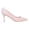 Coupon ✨ Nine West Mailin Pink Pumps ❤️