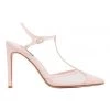 Best deal 🧨 Nine West Terrah Pink Pumps ⌛