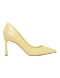 New โญ Nine West Ezra Pumps ๐