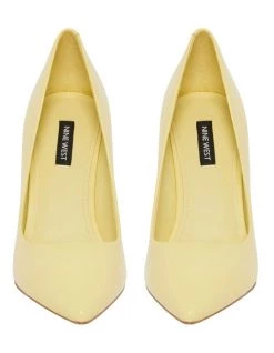 New ⭐ Nine West Ezra Pumps 👏 6 New ⭐ Nine West Ezra Pumps 👏 -Women Shoes shop 897153850 3 720x928