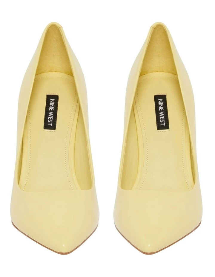 New ⭐ Nine West Ezra Pumps 👏 3 New ⭐ Nine West Ezra Pumps 👏 - Image 3