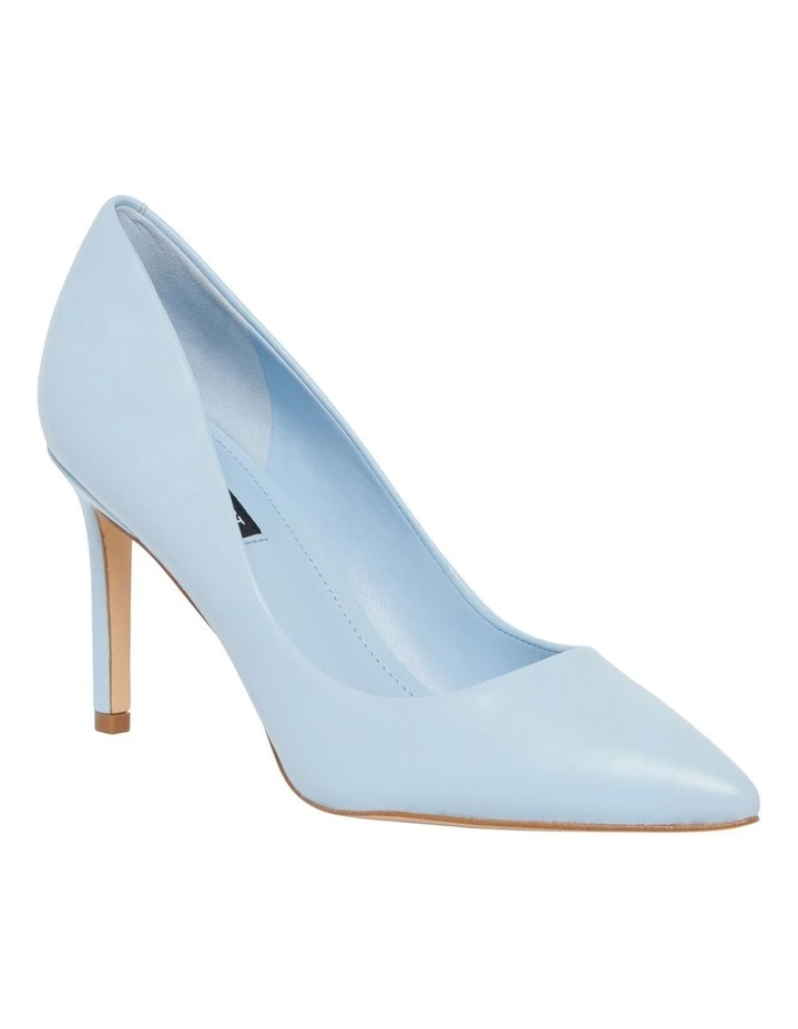 Buy ๐คฉ Nine West Ezra Pumps ๐คฉ 2 Buy ๐คฉ Nine West Ezra Pumps ๐คฉ - Image 2