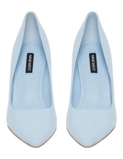 Buy ๐คฉ Nine West Ezra Pumps ๐คฉ 6 Buy ๐คฉ Nine West Ezra Pumps ๐คฉ -Women Shoes shop 897154030 3 720x928