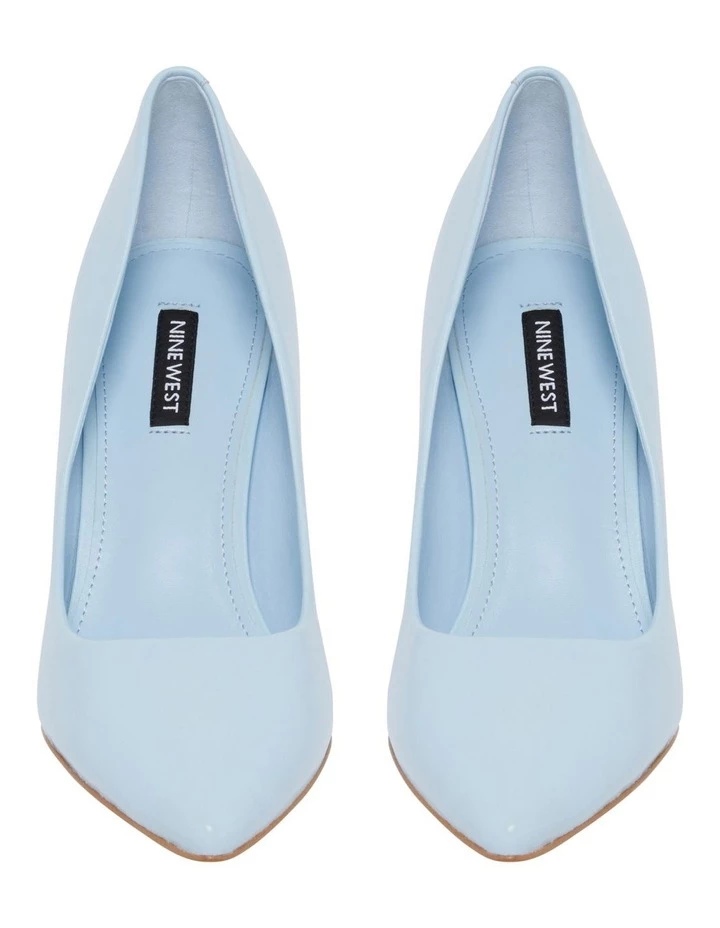 Buy ๐คฉ Nine West Ezra Pumps ๐คฉ 3 Buy ๐คฉ Nine West Ezra Pumps ๐คฉ - Image 3