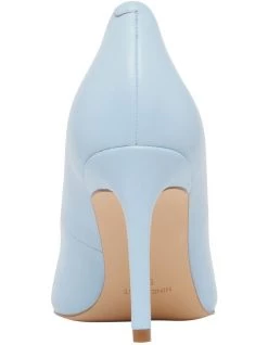 Buy ๐คฉ Nine West Ezra Pumps ๐คฉ 7 Buy ๐คฉ Nine West Ezra Pumps ๐คฉ -Women Shoes shop 897154030 4 720x928