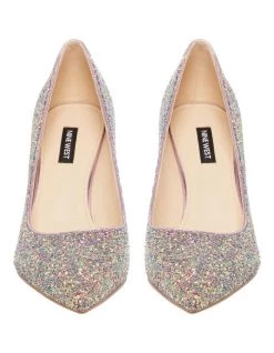 Promo โ Nine West Mailin Ivory Pumps ๐ 6 Promo โ Nine West Mailin Ivory Pumps ๐ -Women Shoes shop 897154480 3 720x928