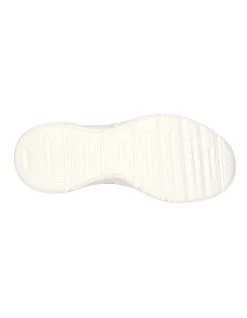 Best Pirce 😍 Skechers Glide-Step Sport Black/Pink 👟 Sneakers 🔔 -Women Shoes shop 897684040 5 720x928