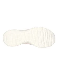 New 👍 Skechers Glide-Step Sport Mauve 👟 Sneakers ⌛ -Women Shoes shop 897684130 5 720x928