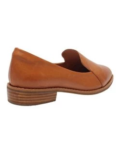 New ๐คฉ Sandler Tara Tan Glove Flat ๐ Shoes ๐ 10 New ๐คฉ Sandler Tara Tan Glove Flat ๐ Shoes ๐ -Women Shoes shop 898641550 4 720x928