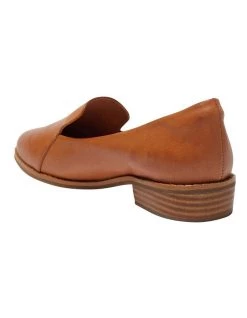New ๐คฉ Sandler Tara Tan Glove Flat ๐ Shoes ๐ 12 New ๐คฉ Sandler Tara Tan Glove Flat ๐ Shoes ๐ -Women Shoes shop 898641550 6 720x928