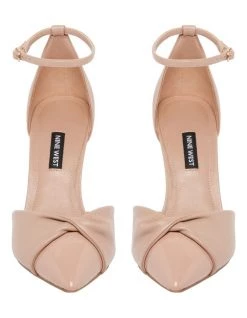 Promo β Nine West Eright Pink Pumps π 6 Promo β Nine West Eright Pink Pumps π -Women Shoes shop 898943590 3 720x928