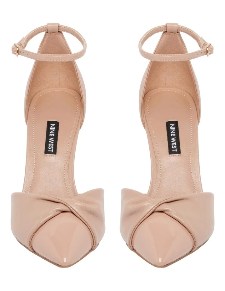 Promo β Nine West Eright Pink Pumps π 3 Promo β Nine West Eright Pink Pumps π - Image 3