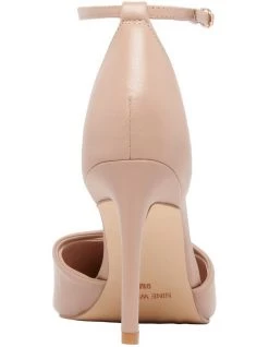 Promo β Nine West Eright Pink Pumps π 7 Promo β Nine West Eright Pink Pumps π -Women Shoes shop 898943590 4 720x928