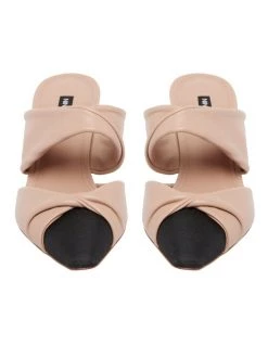 New ๐ Nine West Crown Pink Pumps ๐ 6 New ๐ Nine West Crown Pink Pumps ๐ -Women Shoes shop 898943770 3 720x928