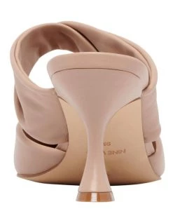 New ๐ Nine West Crown Pink Pumps ๐ 7 New ๐ Nine West Crown Pink Pumps ๐ -Women Shoes shop 898943770 4 720x928