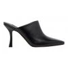 Best Sale 🌟 Nine West Ciao Black Pumps 🎁