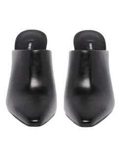 Best Sale 🌟 Nine West Ciao Black Pumps 🎁 -Women Shoes shop 898943950 3 720x928