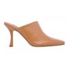 Buy ⌛ Nine West Ciao Caramel Pumps 😉