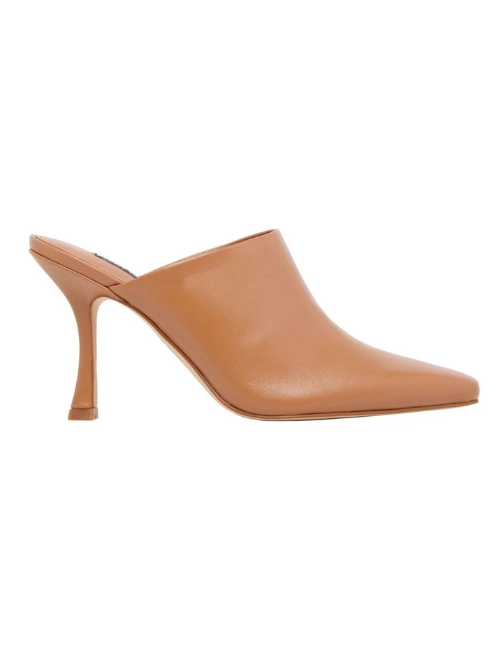 Buy ⌛ Nine West Ciao Caramel Pumps 😉 1 Buy ⌛ Nine West Ciao Caramel Pumps 😉