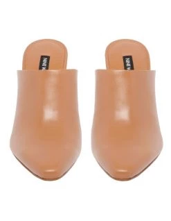 Buy ⌛ Nine West Ciao Caramel Pumps 😉 6 Buy ⌛ Nine West Ciao Caramel Pumps 😉 -Women Shoes shop 898944040 3 720x928