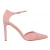 Brand new ✨ Nine West Titan Pink Pumps 🎉