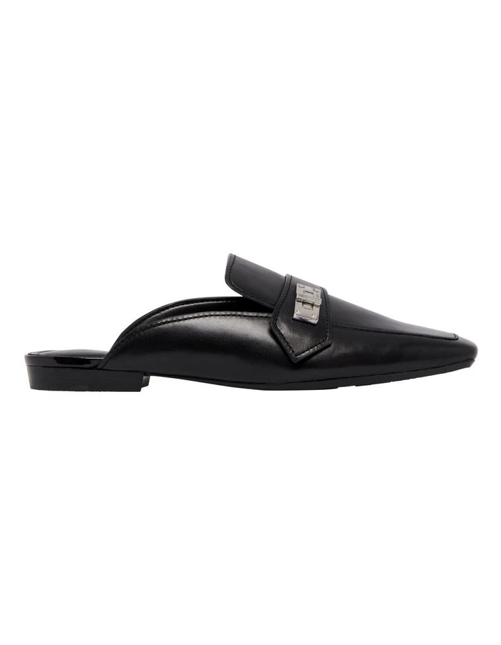 Coupon โ Nine West Neat Black Flats ๐คฉ 1 Coupon โ Nine West Neat Black Flats ๐คฉ