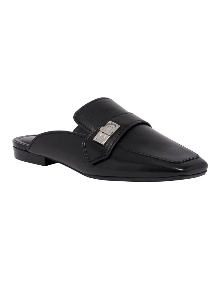 Coupon โ Nine West Neat Black Flats ๐คฉ 2 Coupon โ Nine West Neat Black Flats ๐คฉ - Image 2