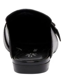 Coupon โ Nine West Neat Black Flats ๐คฉ 7 Coupon โ Nine West Neat Black Flats ๐คฉ -Women Shoes shop 898944580 4 720x928