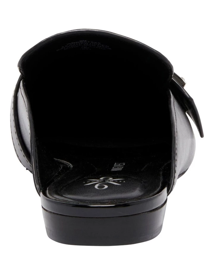 Coupon โ Nine West Neat Black Flats ๐คฉ 4 Coupon โ Nine West Neat Black Flats ๐คฉ - Image 4