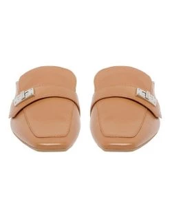 Budget ๐ Nine West Neat Caramel Flats ๐ 6 Budget ๐ Nine West Neat Caramel Flats ๐ -Women Shoes shop 898944670 3 720x928