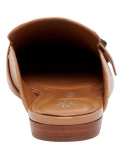 Budget ๐ Nine West Neat Caramel Flats ๐ 7 Budget ๐ Nine West Neat Caramel Flats ๐ -Women Shoes shop 898944670 4 720x928